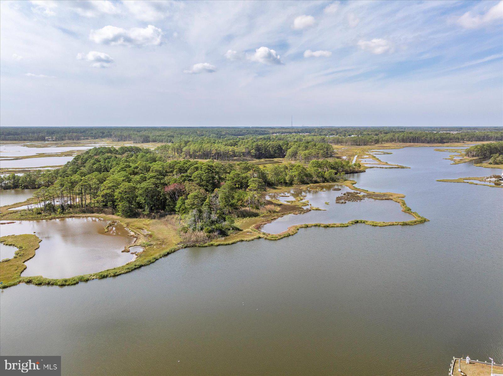 YORK BEACH - Residential
