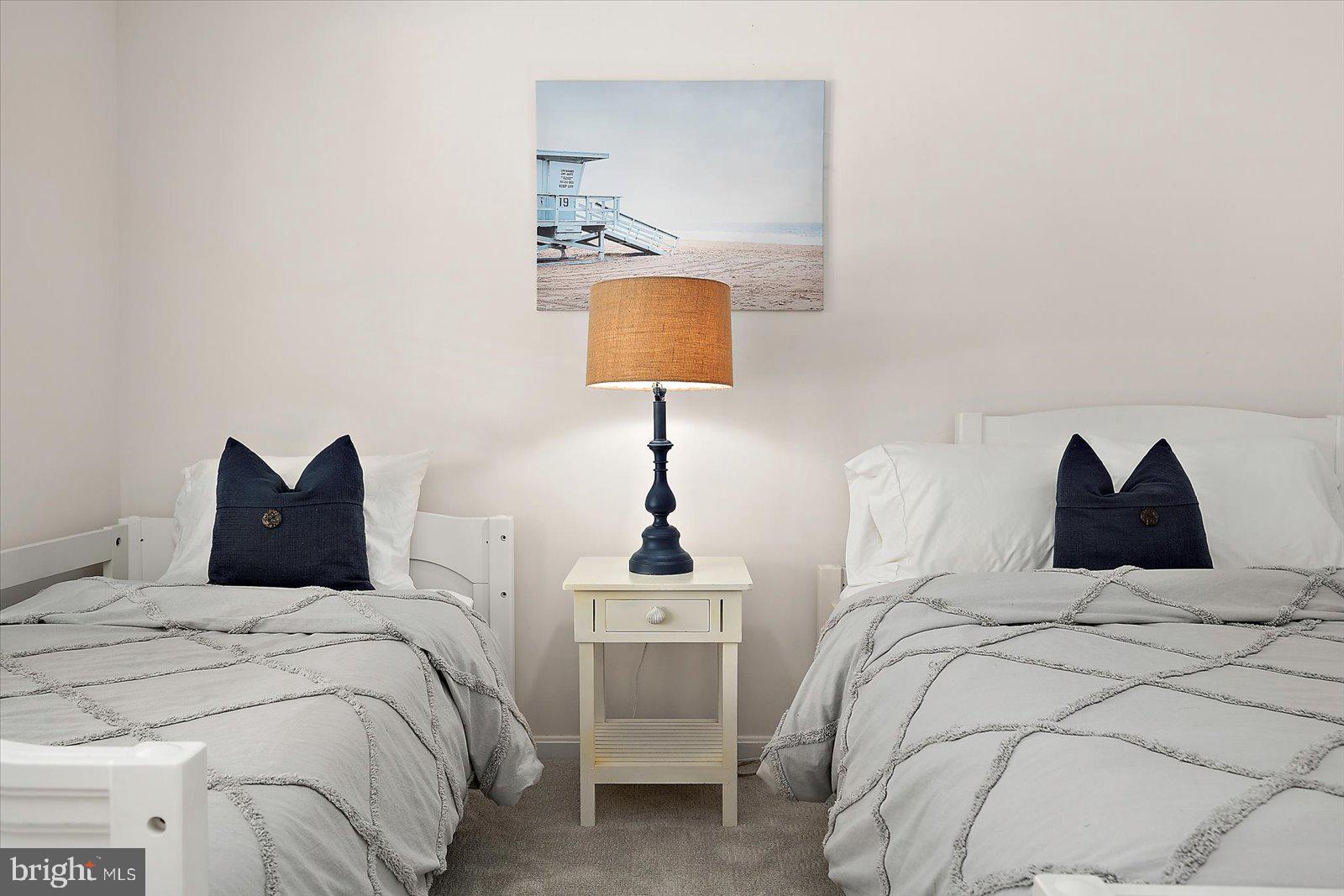 YORK BEACH - Residential