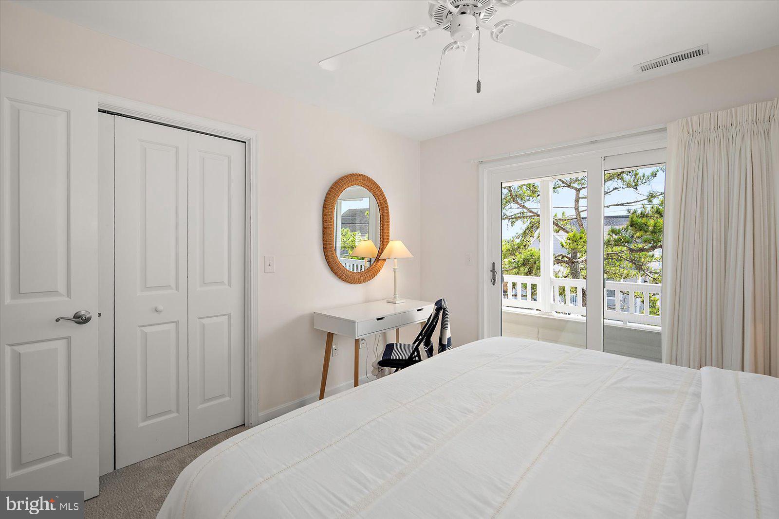 YORK BEACH - Residential