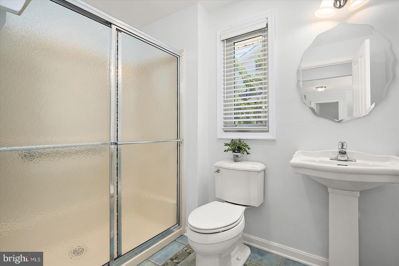 YORK BEACH - Residential