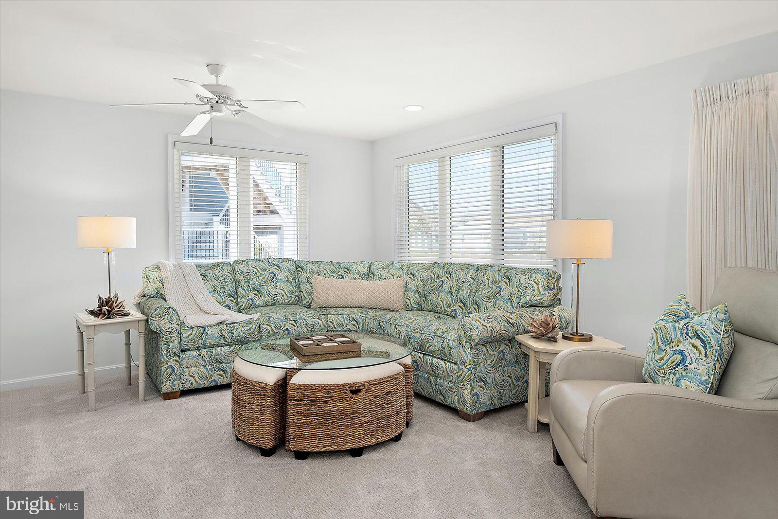 YORK BEACH - Residential