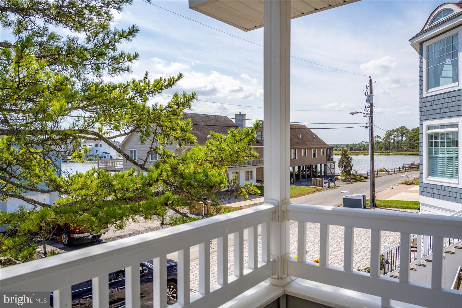 YORK BEACH - Residential