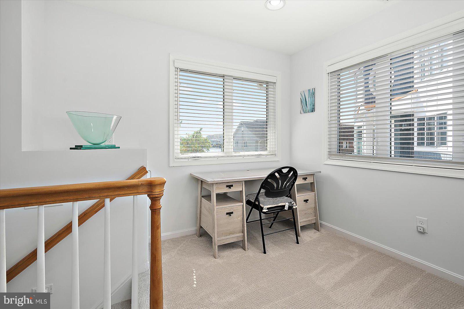 YORK BEACH - Residential