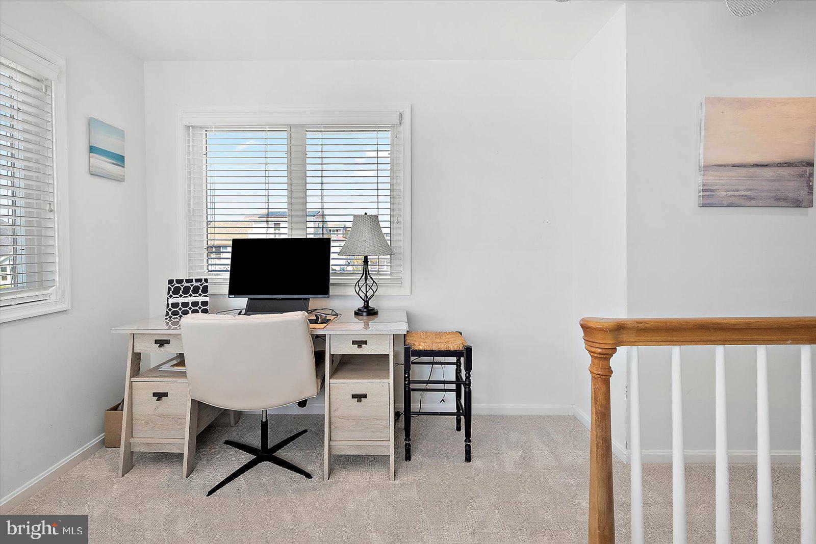 YORK BEACH - Residential