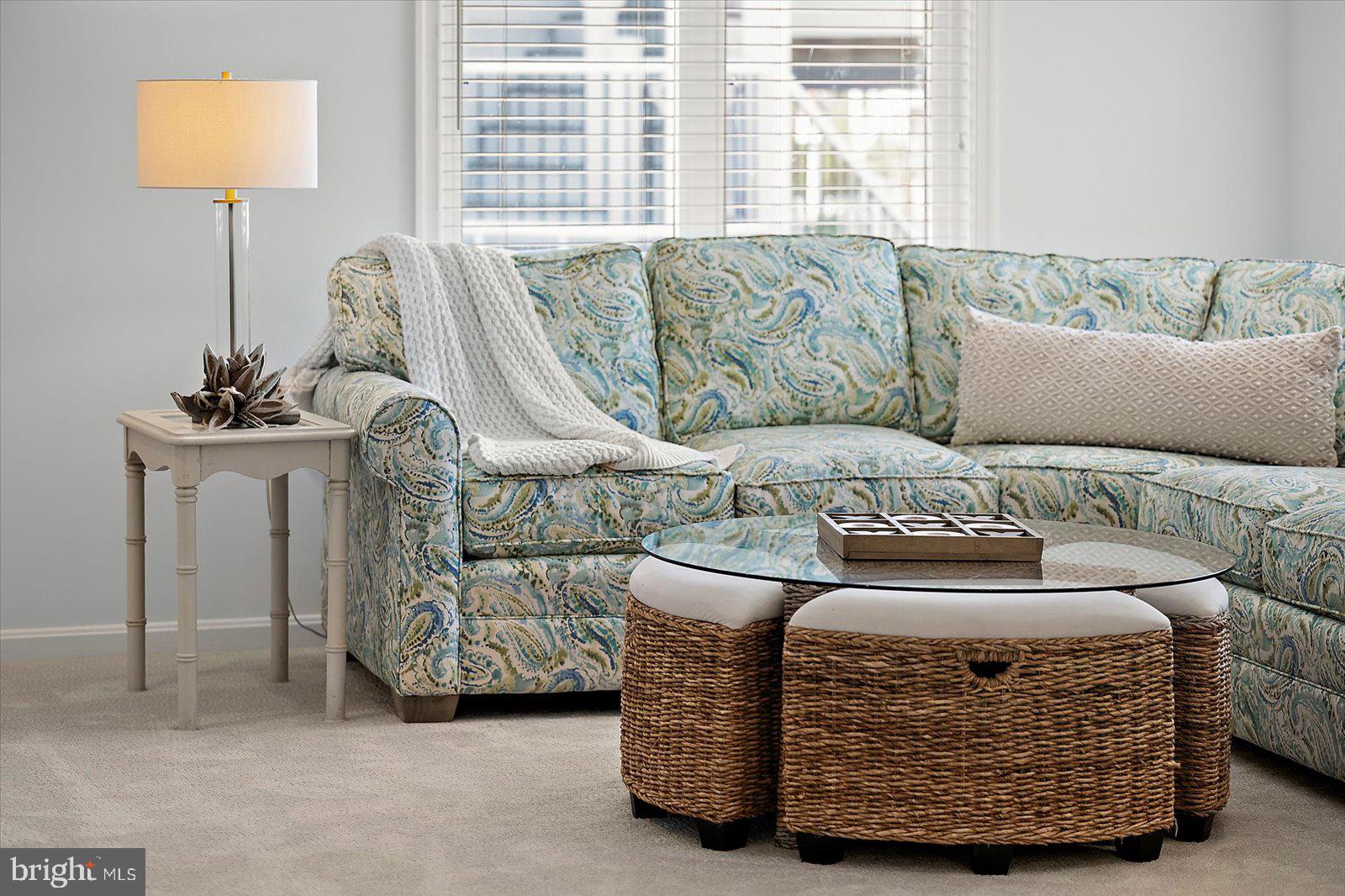 YORK BEACH - Residential