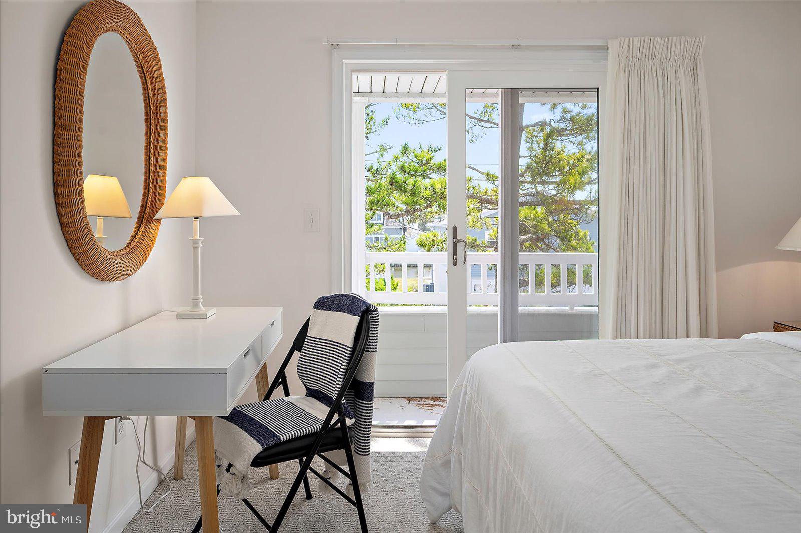 YORK BEACH - Residential