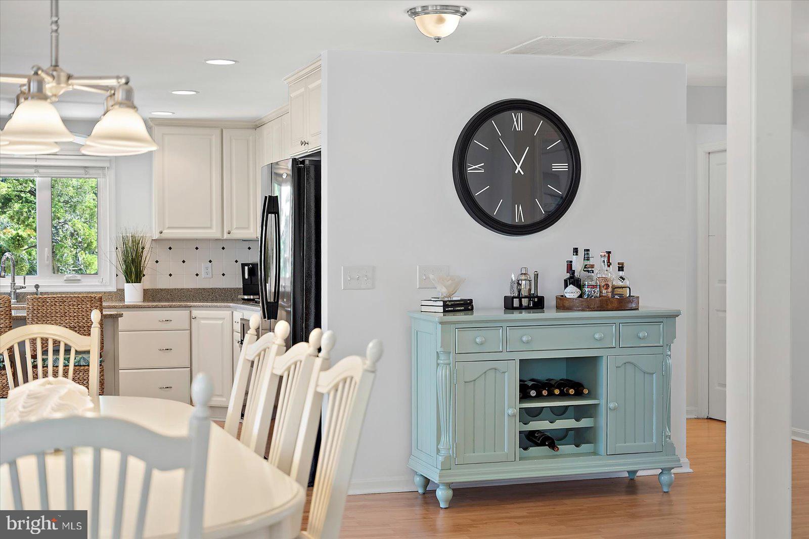 YORK BEACH - Residential