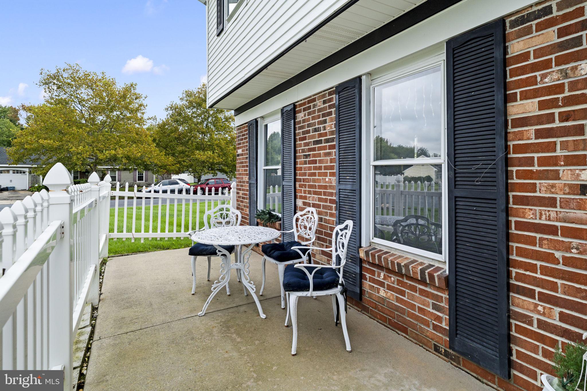 1 AVELLA LANE
