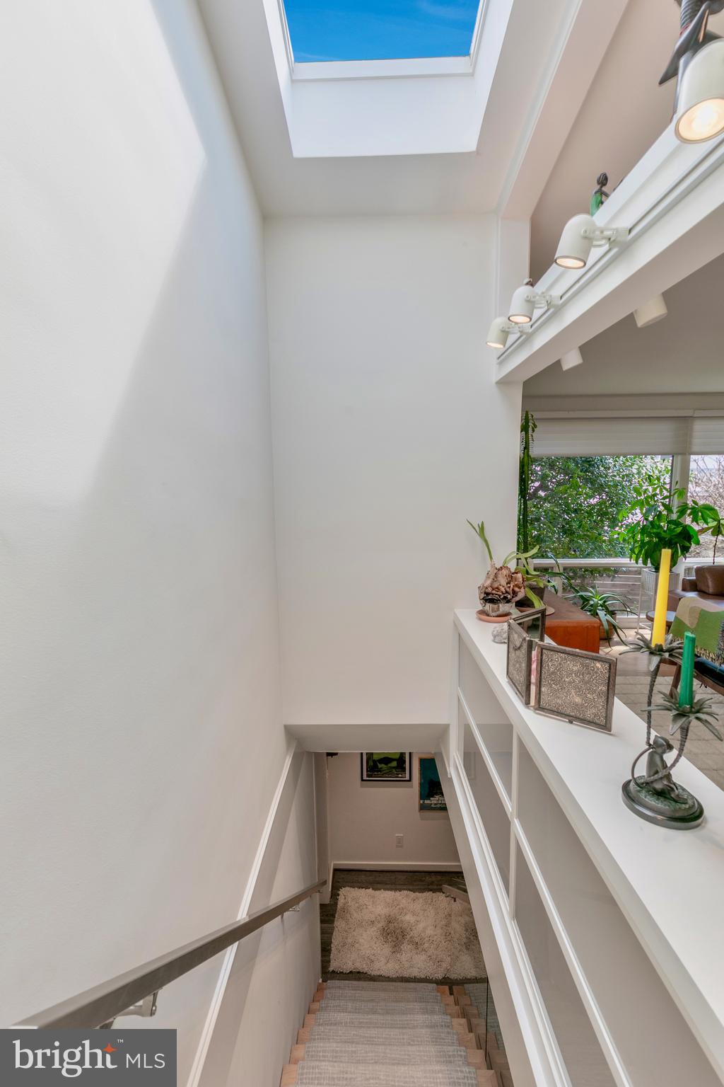 HIGH POINT - Residential