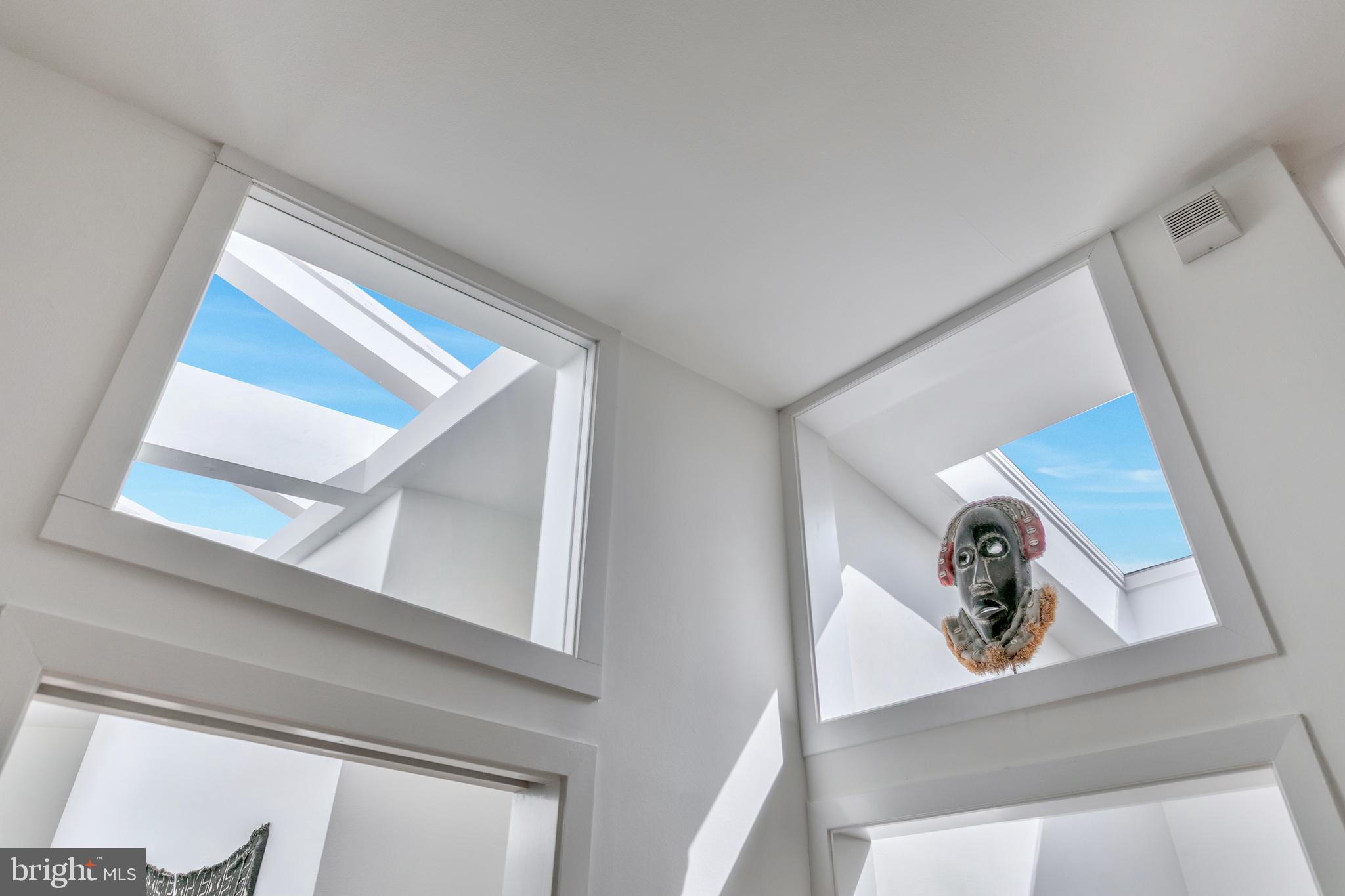 HIGH POINT - Residential