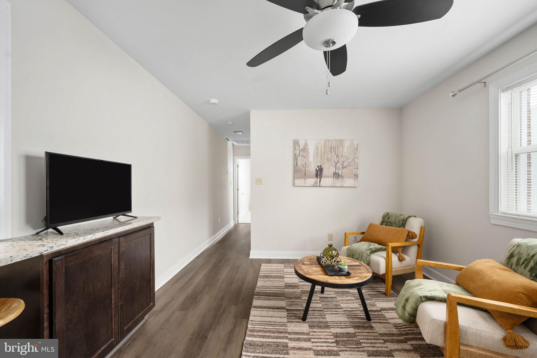 620 KENMORE AVENUE 4