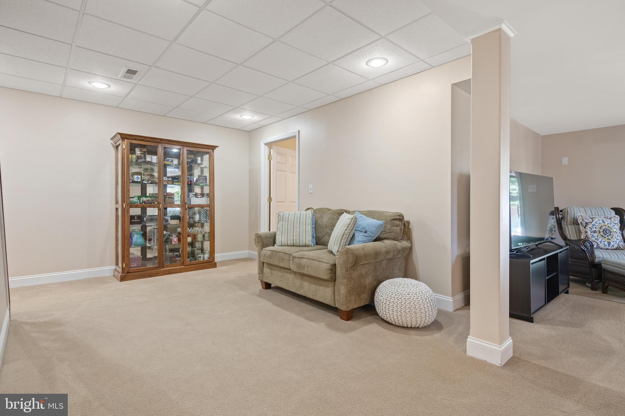 CONESTOGA HEIGHTS - Residential