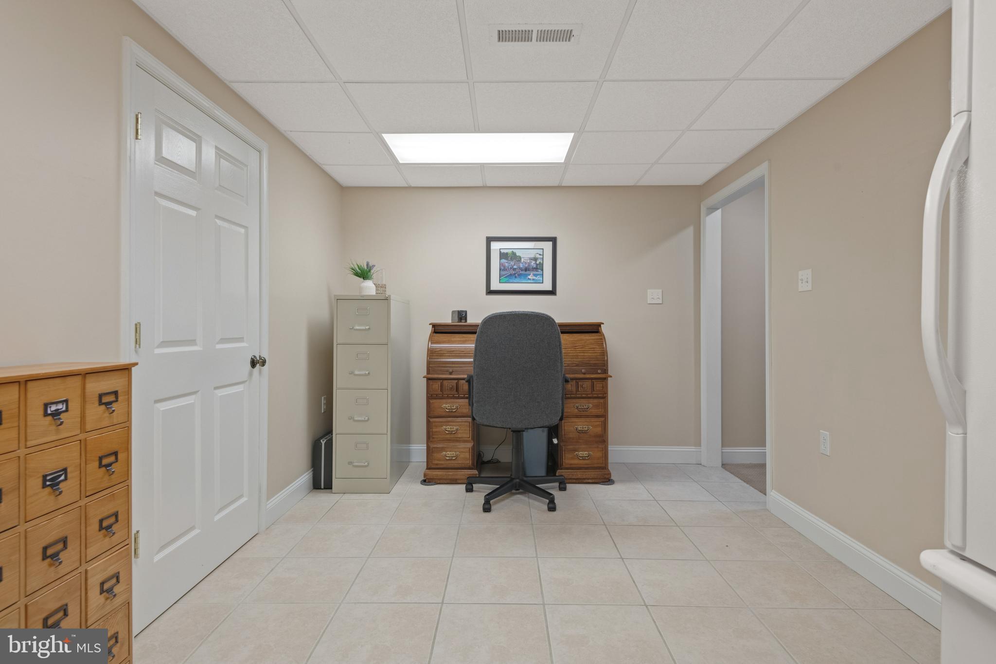 CONESTOGA HEIGHTS - Residential