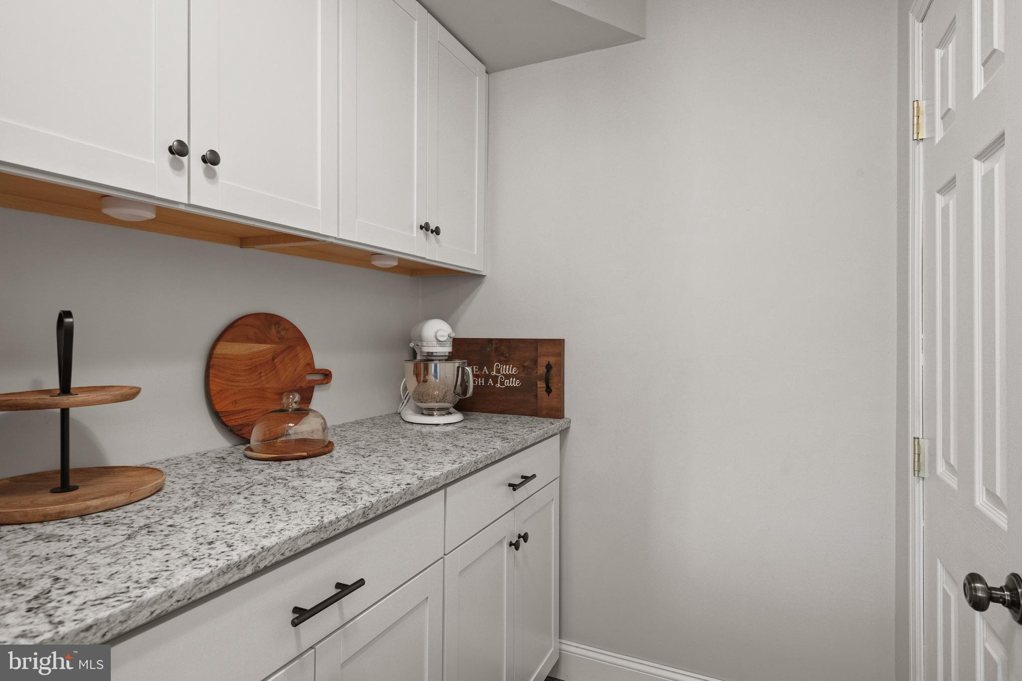 CONESTOGA HEIGHTS - Residential