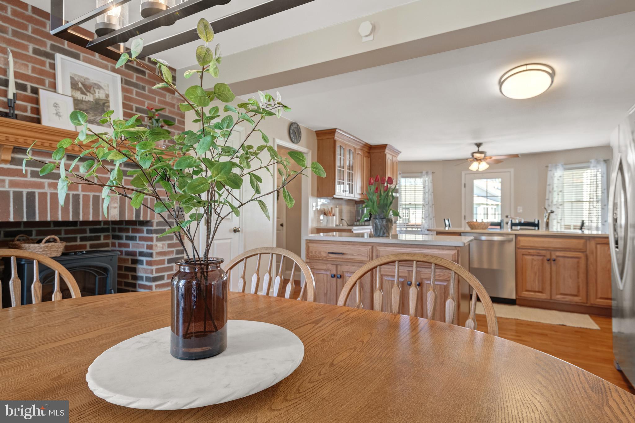 CONESTOGA HEIGHTS - Residential