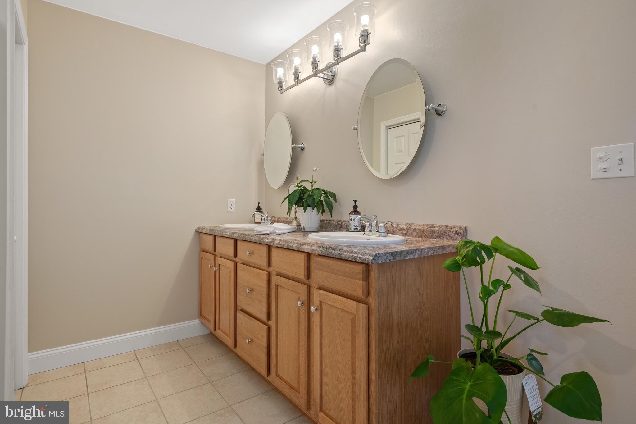 CONESTOGA HEIGHTS - Residential