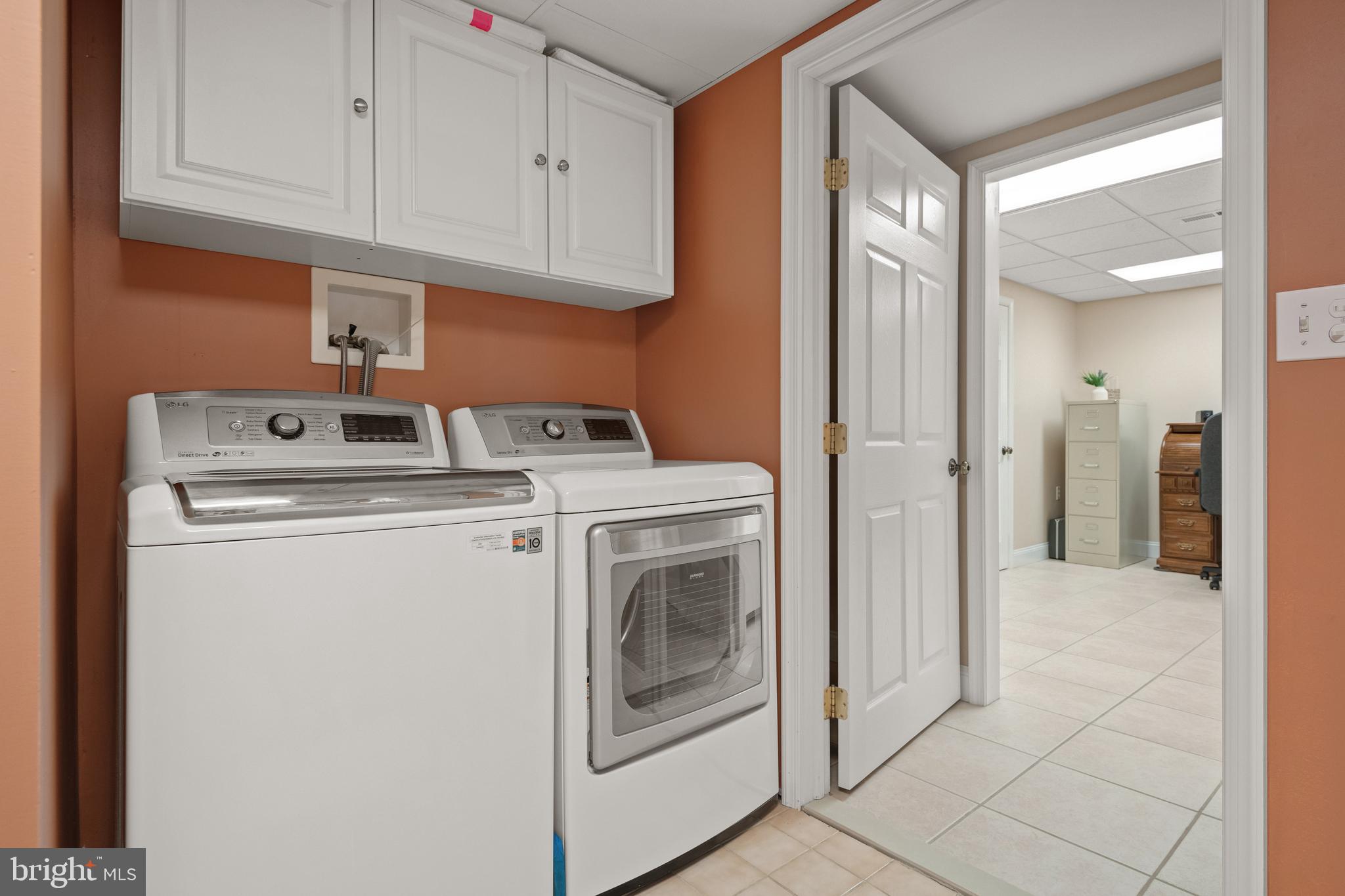 CONESTOGA HEIGHTS - Residential