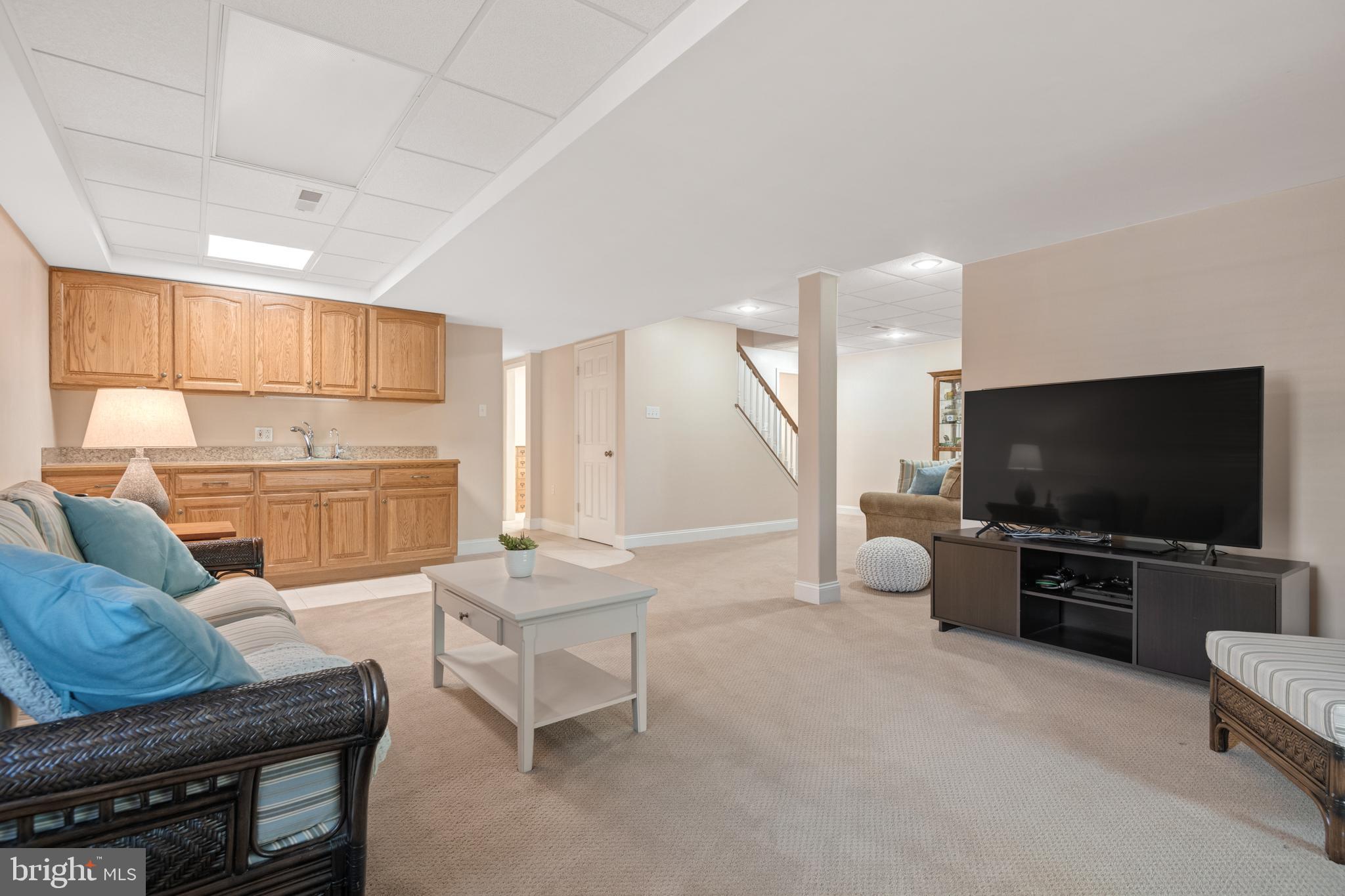 CONESTOGA HEIGHTS - Residential