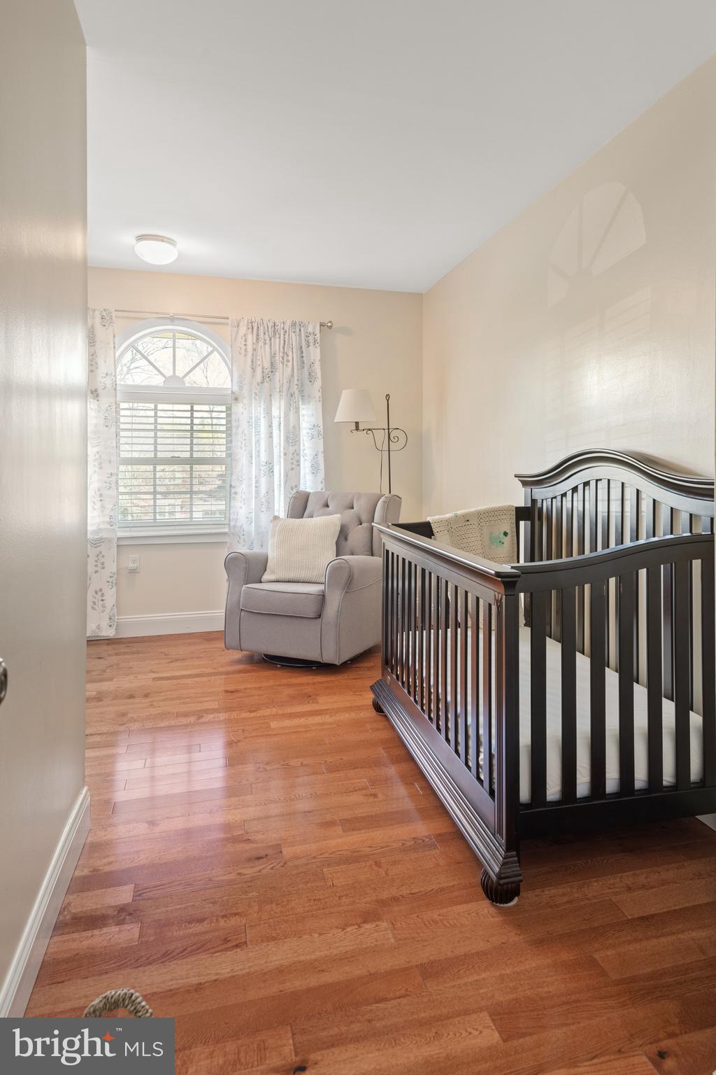 CONESTOGA HEIGHTS - Residential