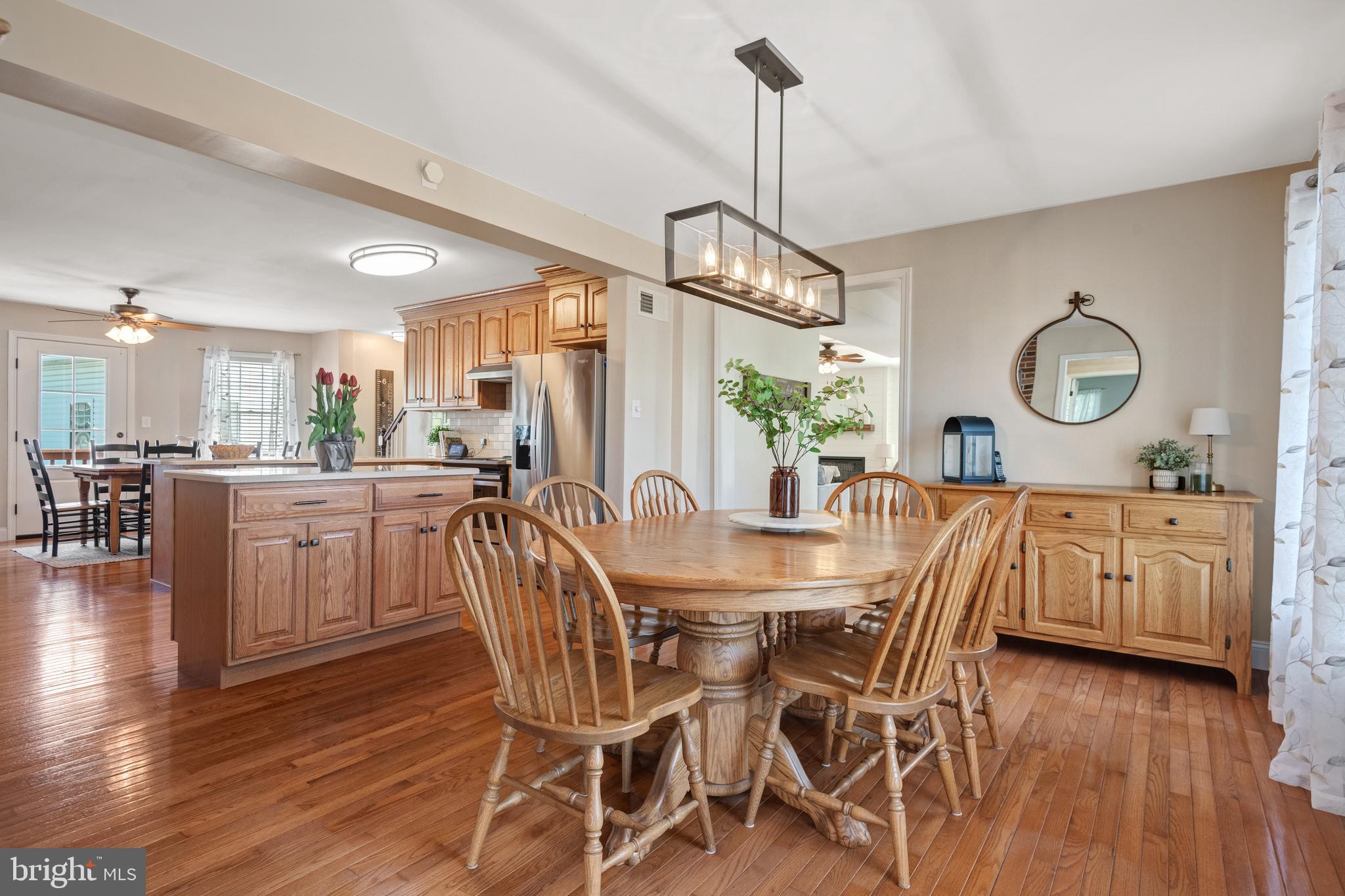 CONESTOGA HEIGHTS - Residential