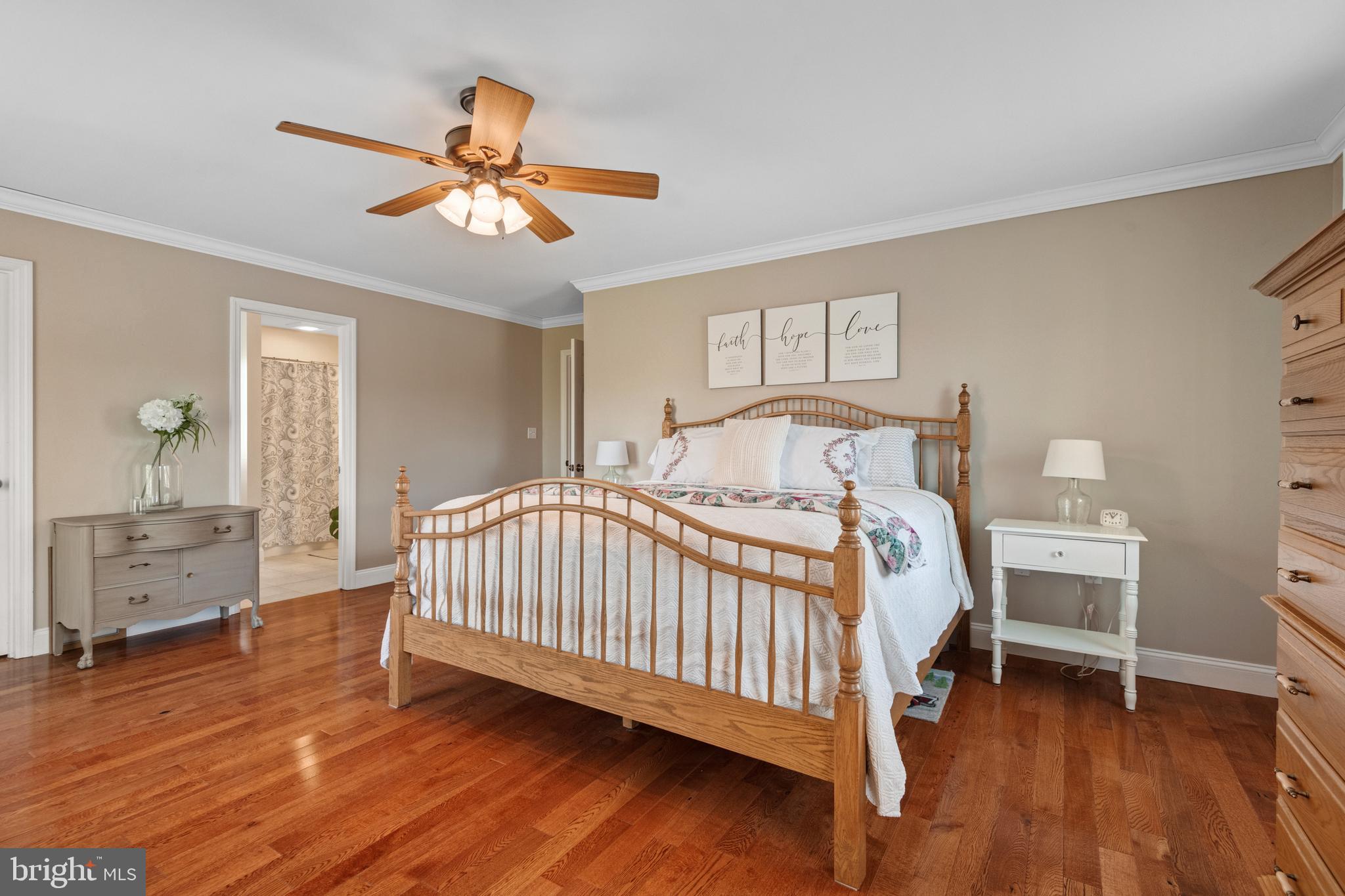 CONESTOGA HEIGHTS - Residential