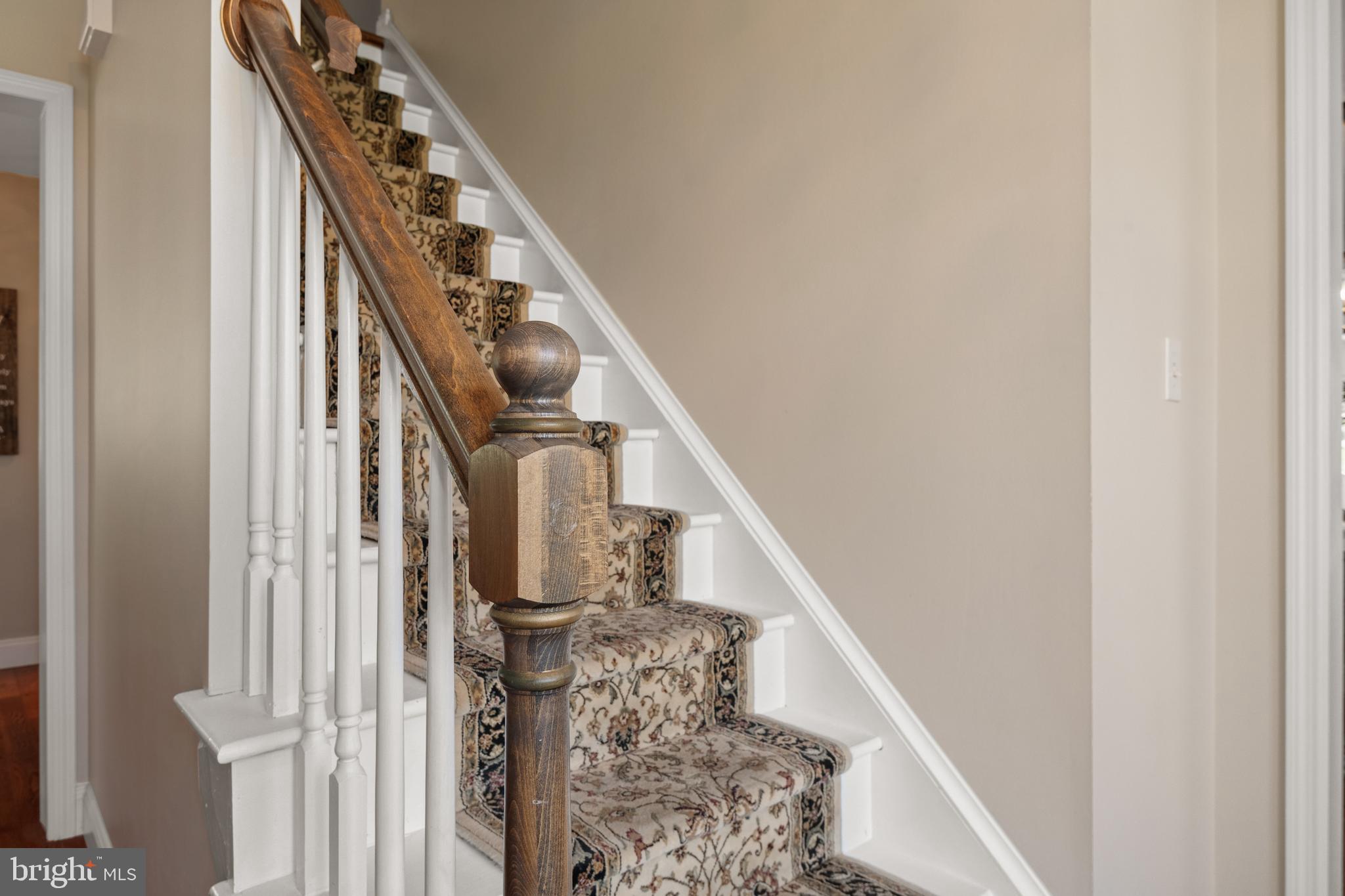 CONESTOGA HEIGHTS - Residential