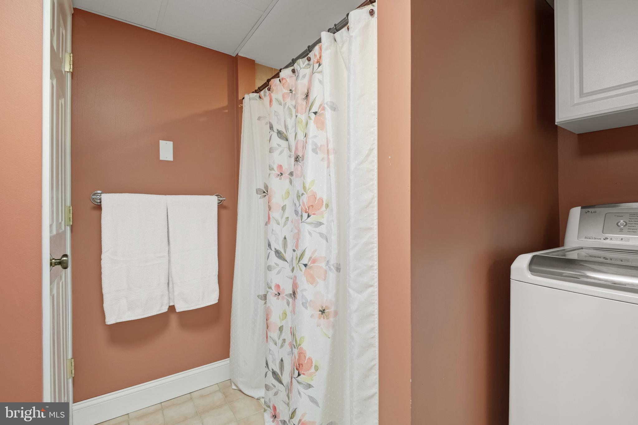 CONESTOGA HEIGHTS - Residential