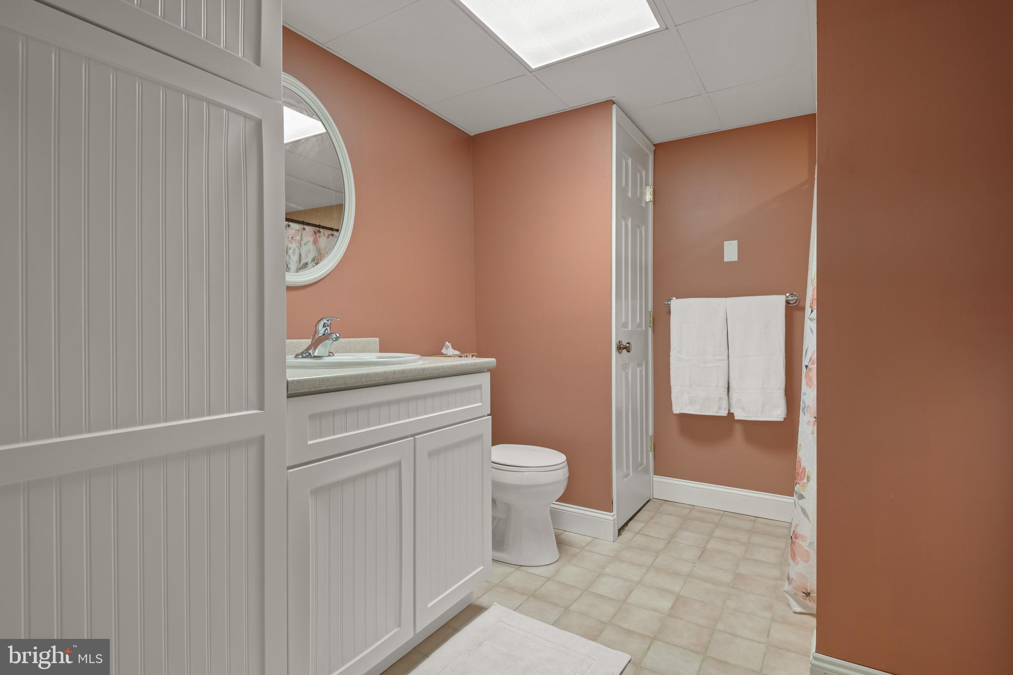 CONESTOGA HEIGHTS - Residential