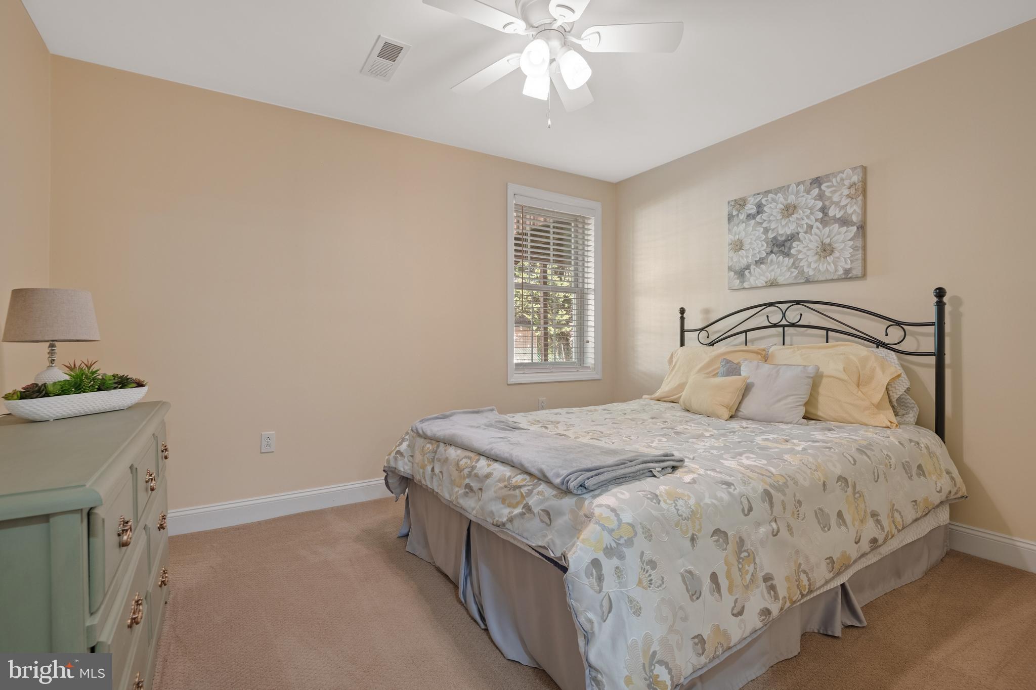 CONESTOGA HEIGHTS - Residential