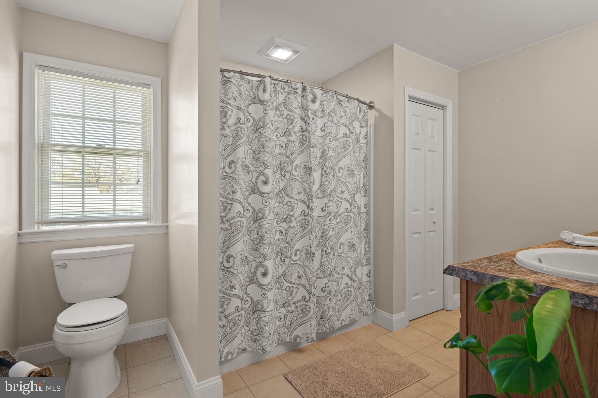 CONESTOGA HEIGHTS - Residential