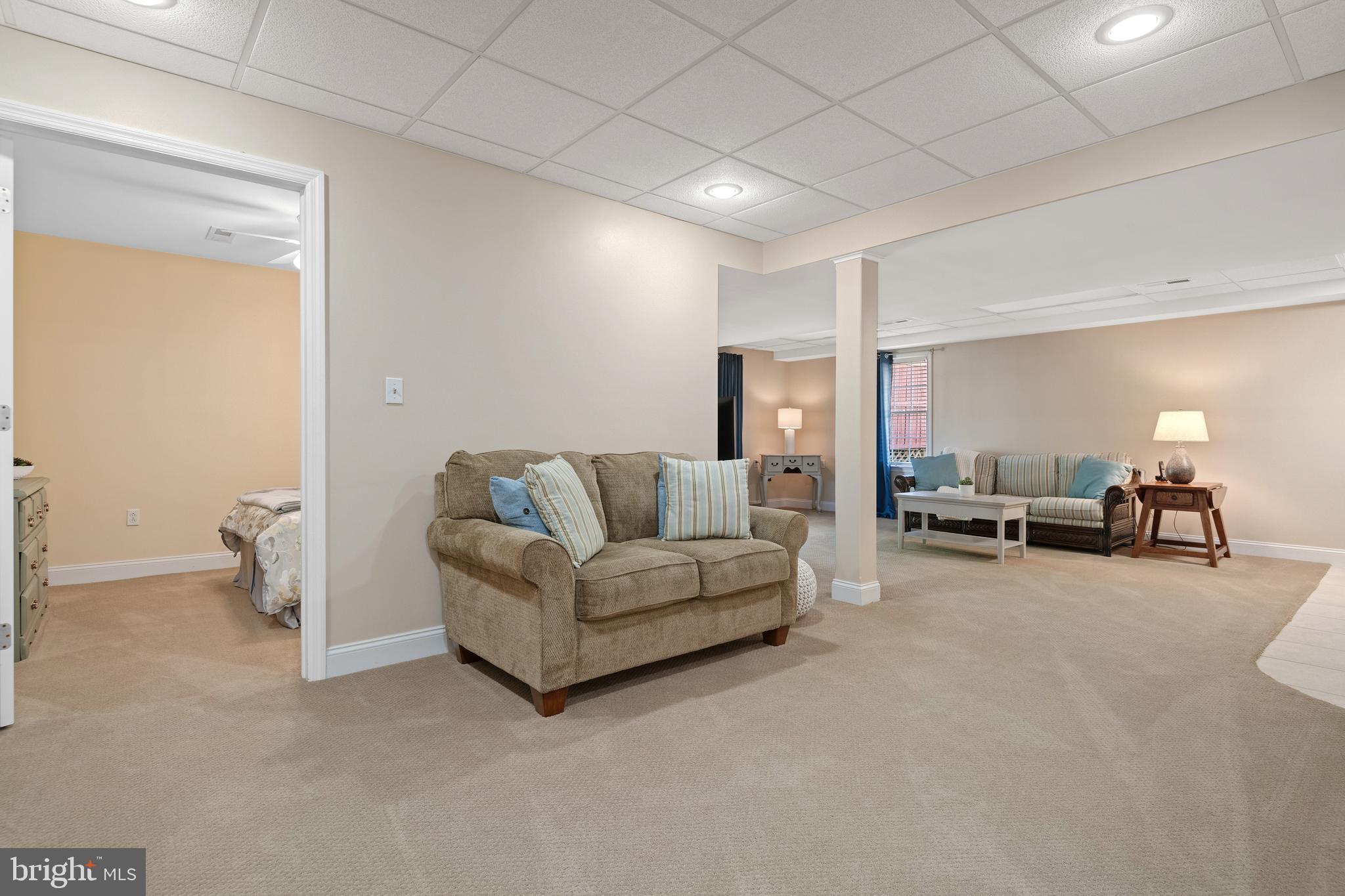 CONESTOGA HEIGHTS - Residential