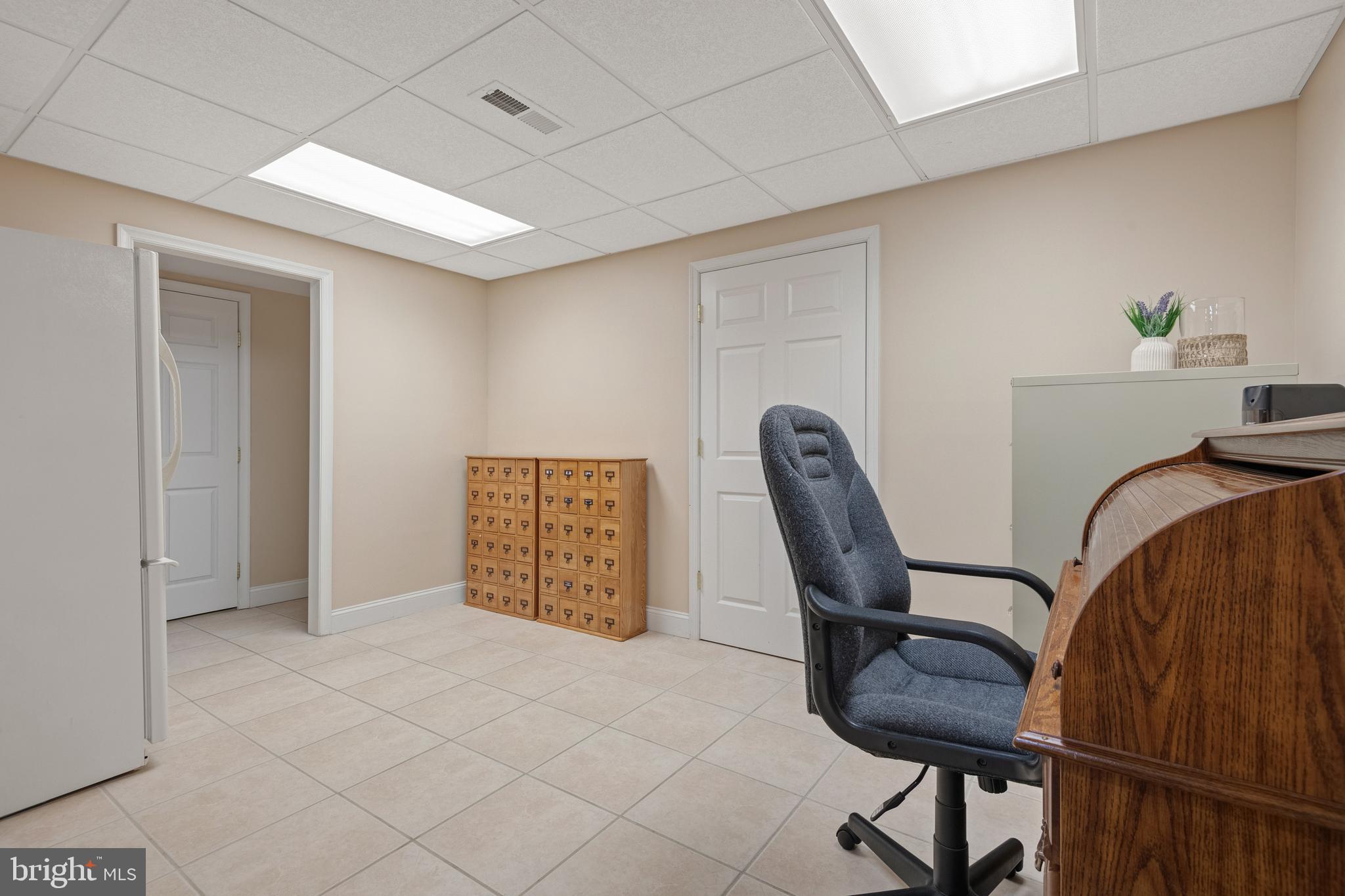 CONESTOGA HEIGHTS - Residential