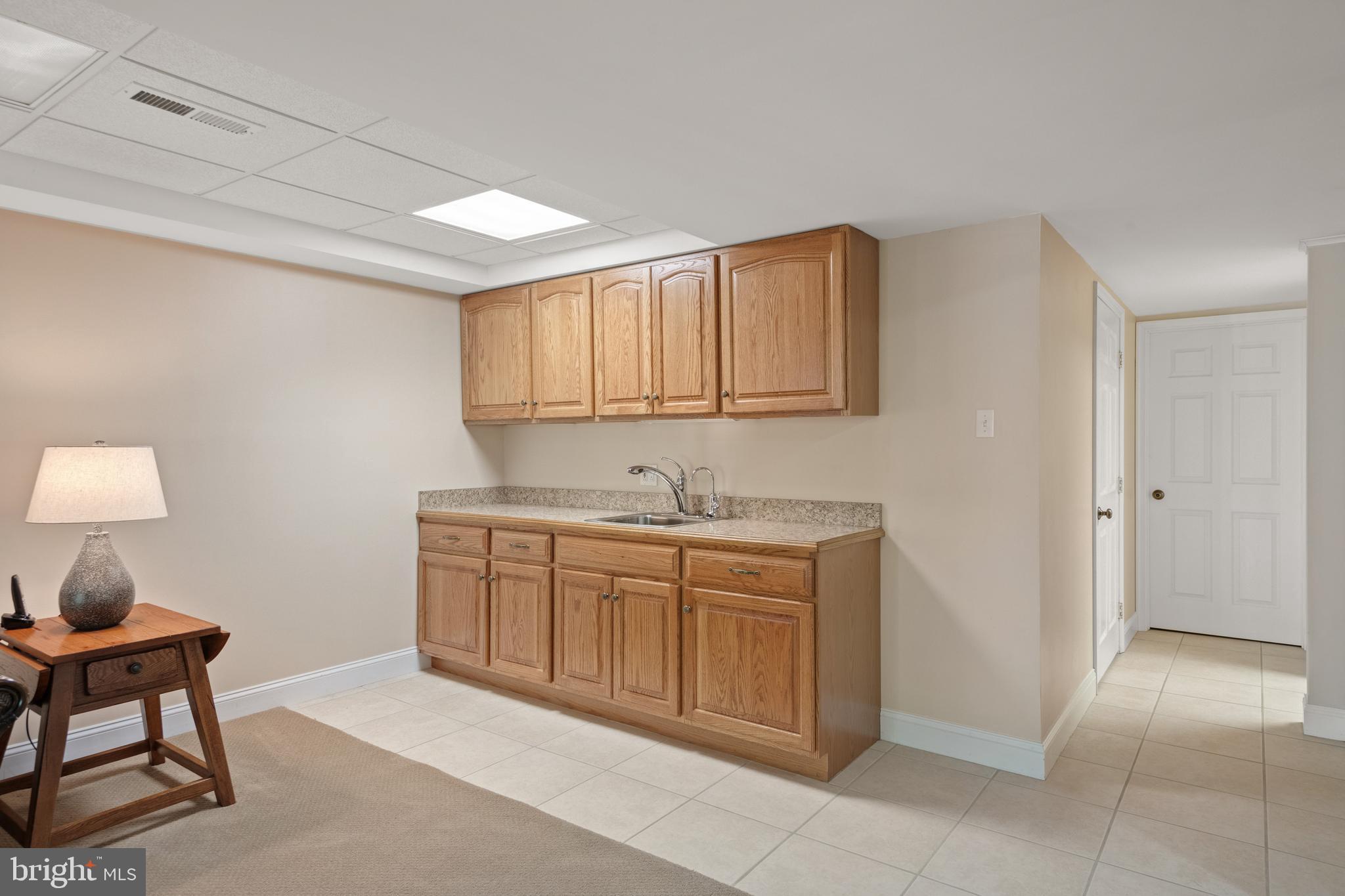 CONESTOGA HEIGHTS - Residential