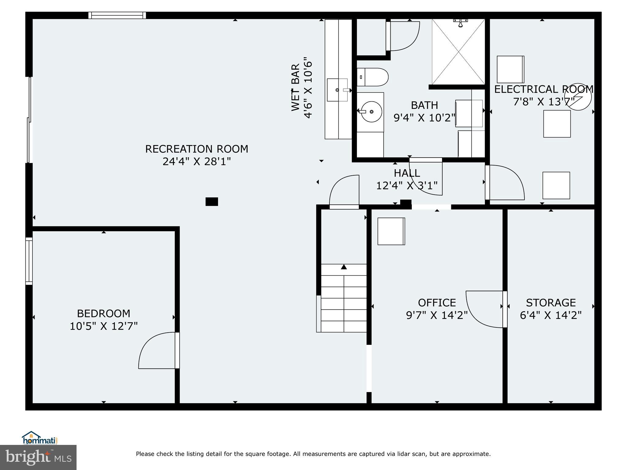 CONESTOGA HEIGHTS - Residential