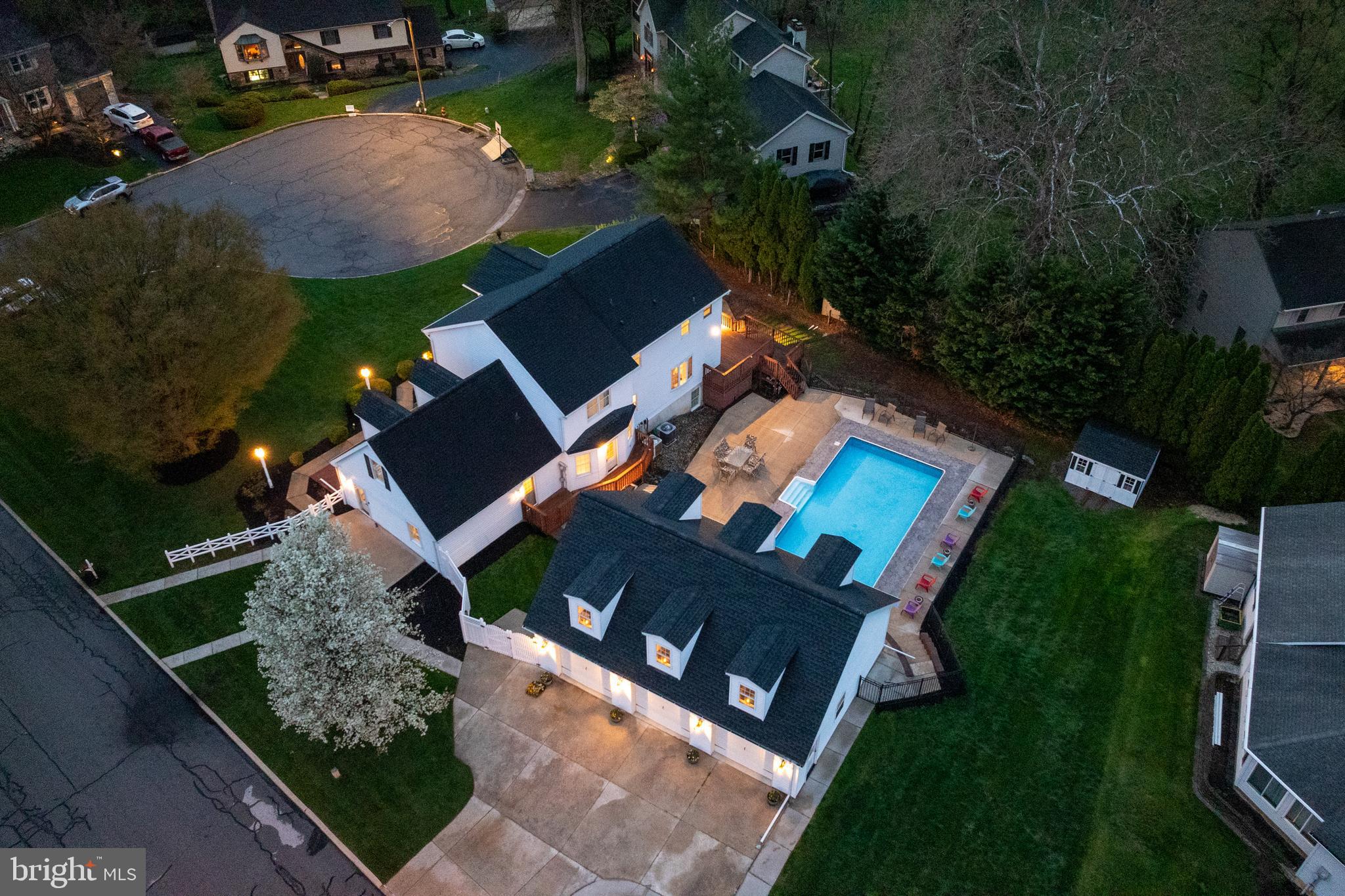 340 WALTER AVENUE