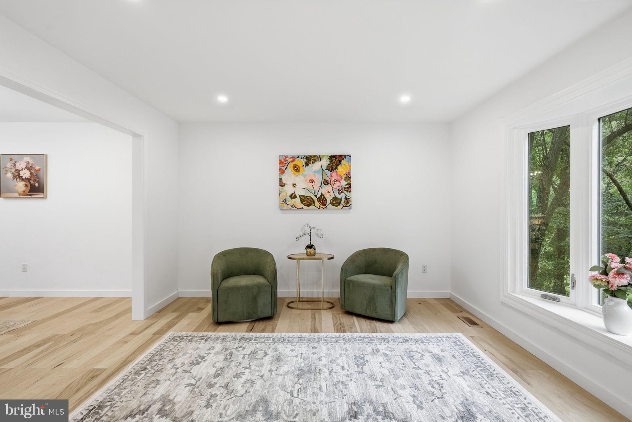 800 BERRYMANS LANE