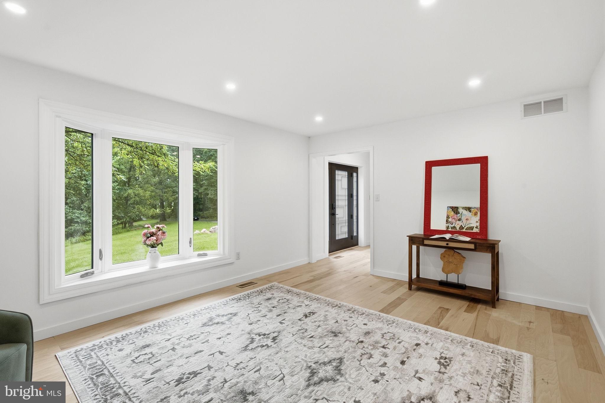 800 BERRYMANS LANE