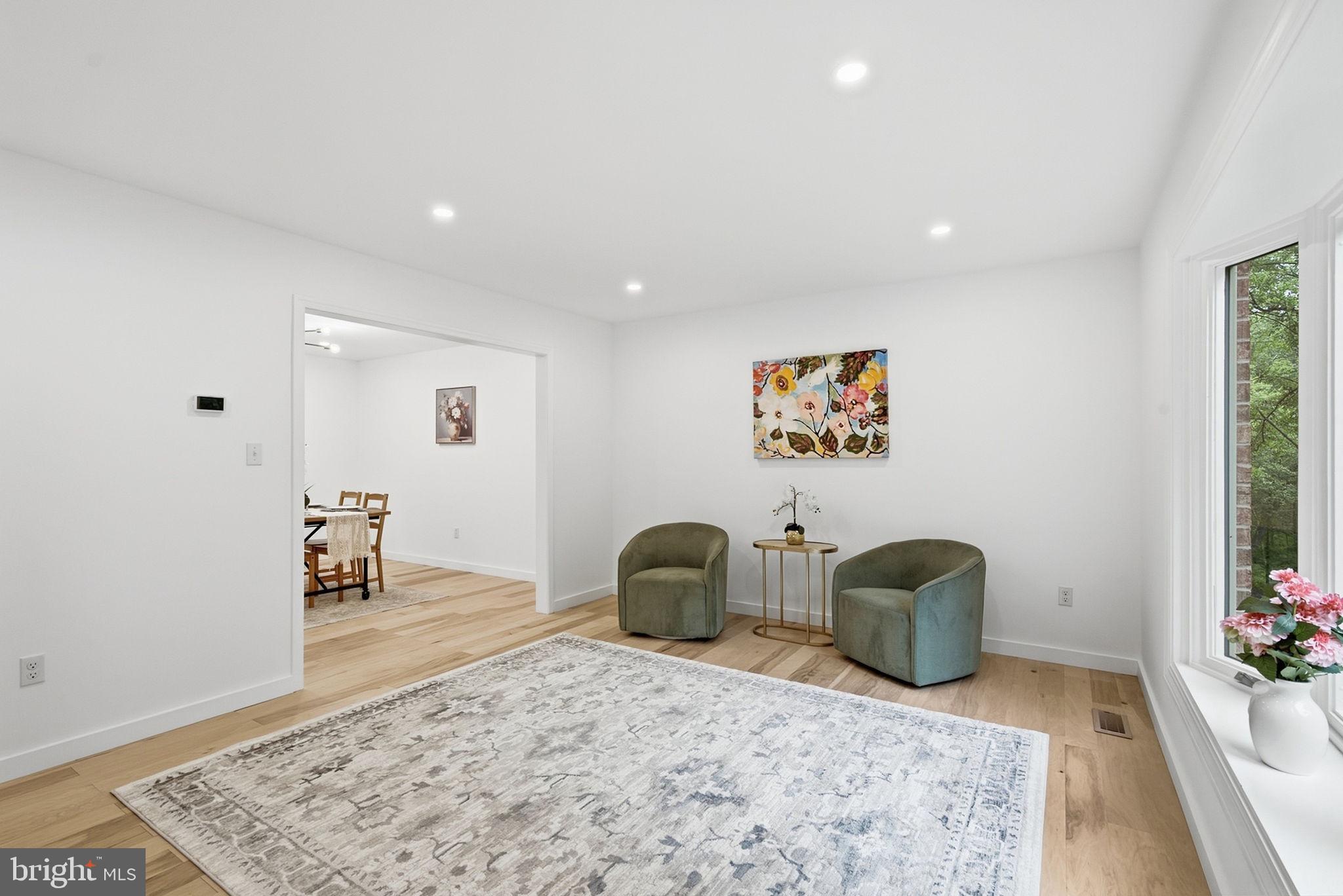 800 BERRYMANS LANE