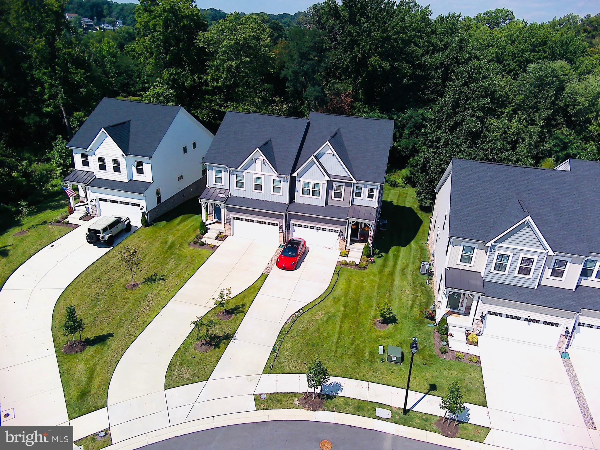 1904 WATERS LANDING DRIVE