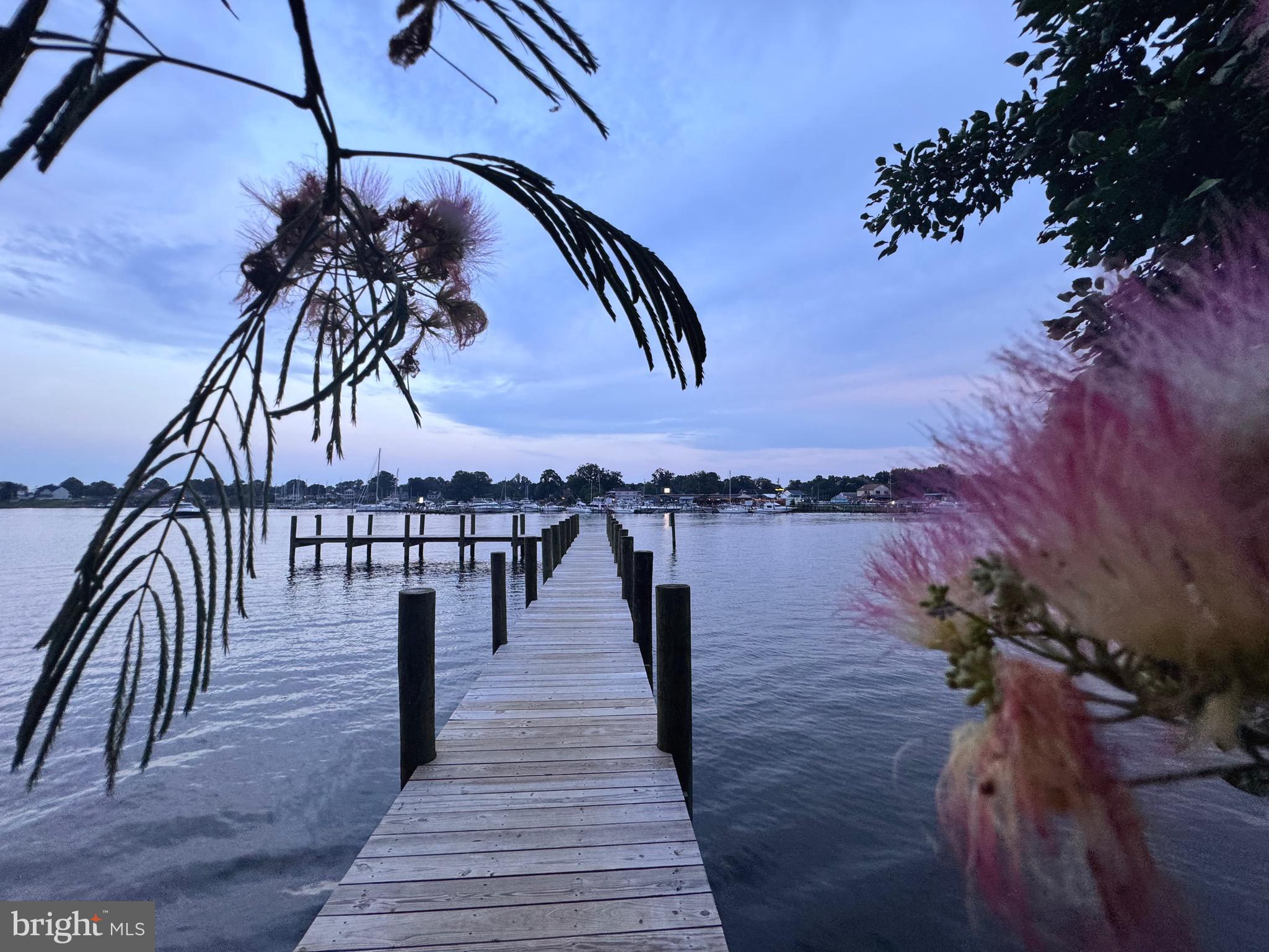 1904 WATERS LANDING DRIVE