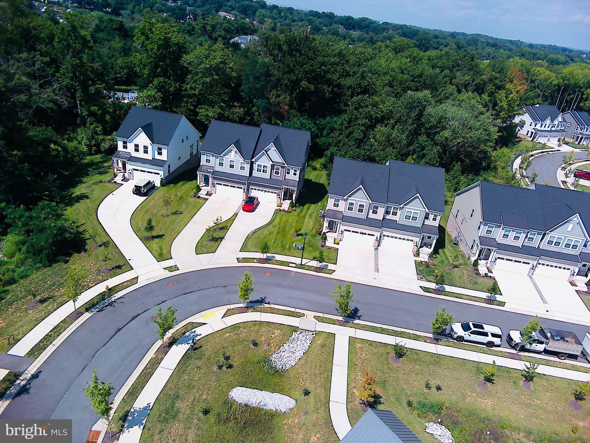 1904 WATERS LANDING DRIVE