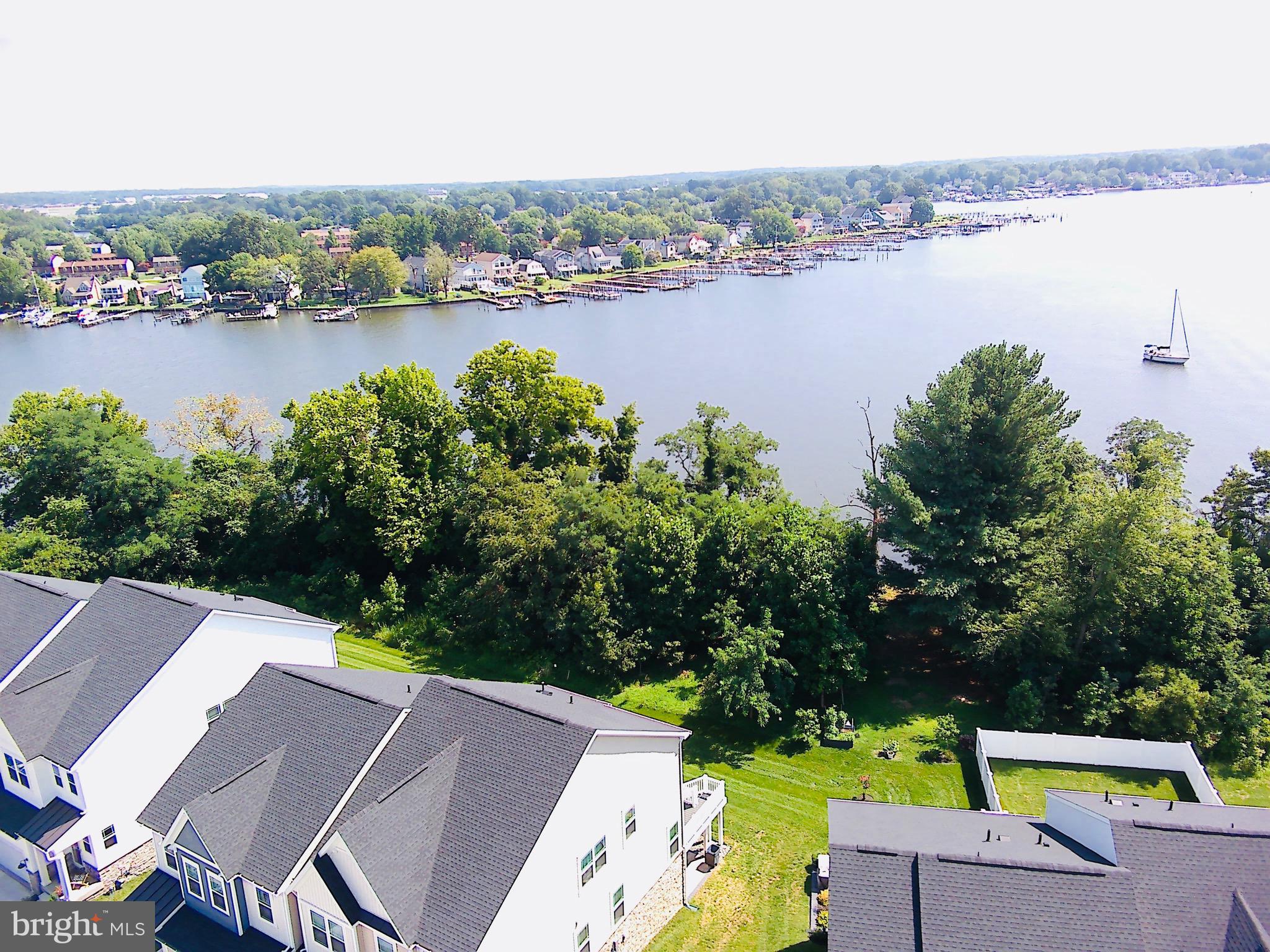 1904 WATERS LANDING DRIVE