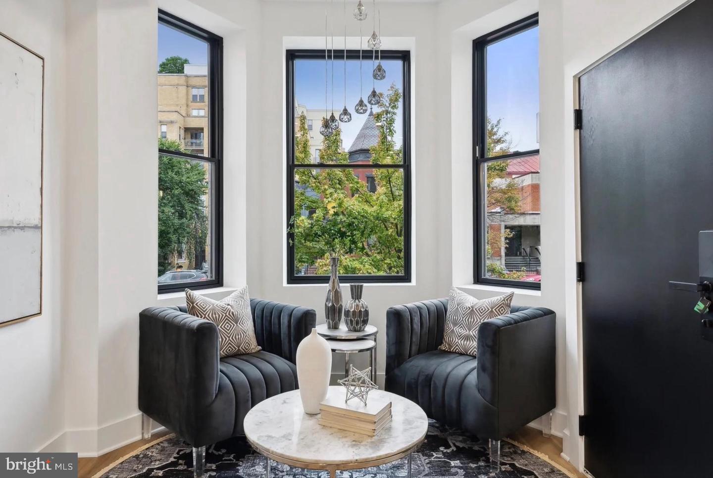 2015 13TH STREET NW 2