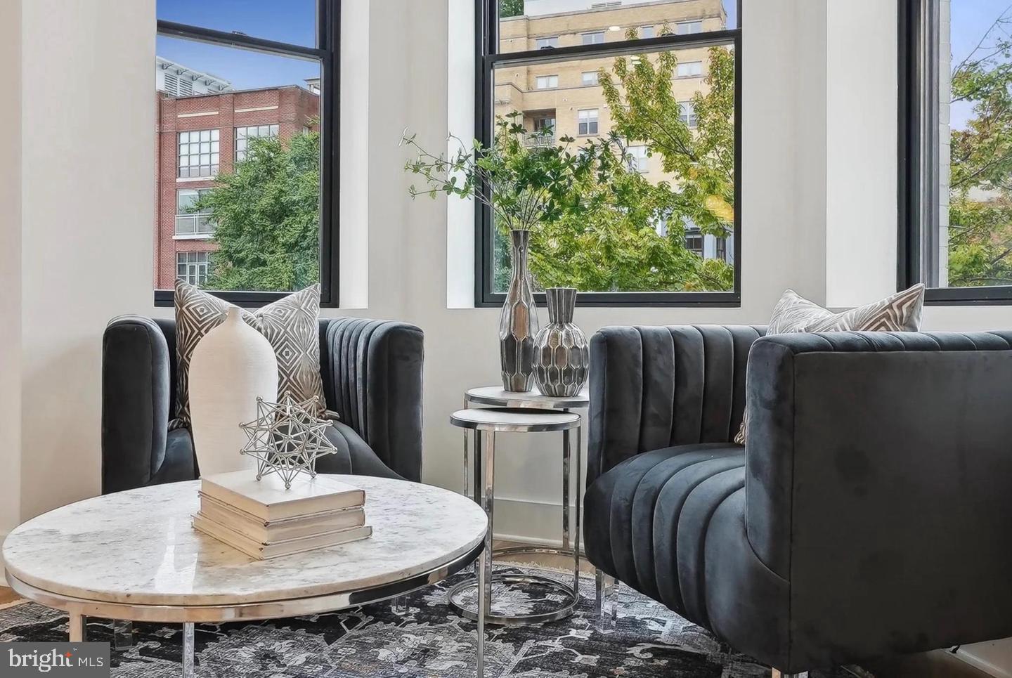 2015 13TH STREET NW 2