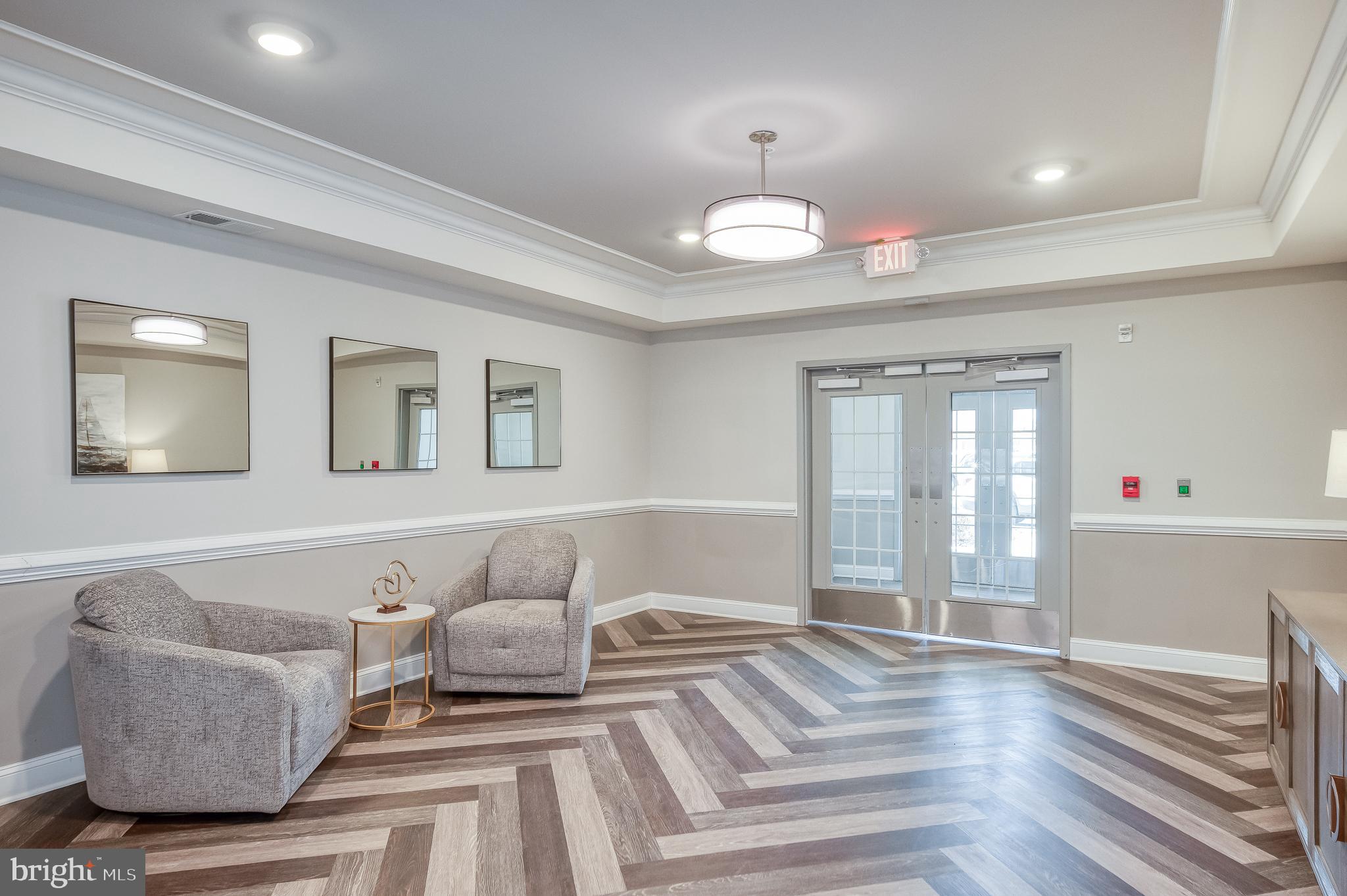 BULLE ROCK - Residential