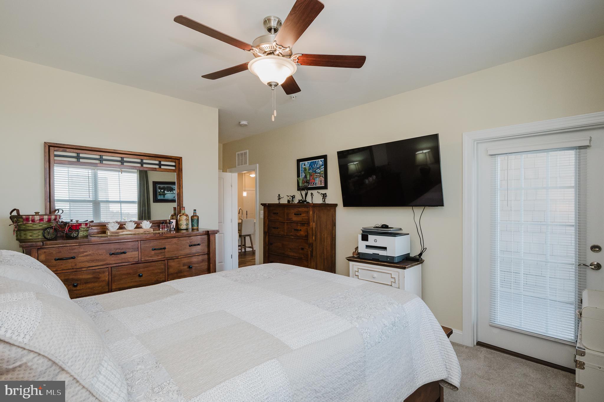 BULLE ROCK - Residential