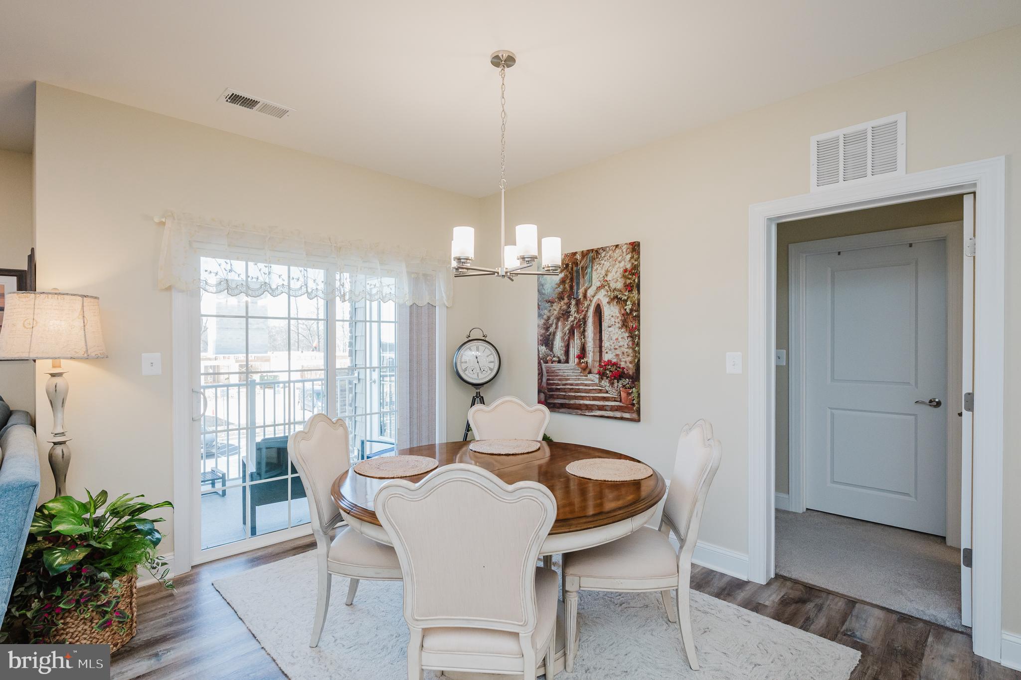 BULLE ROCK - Residential