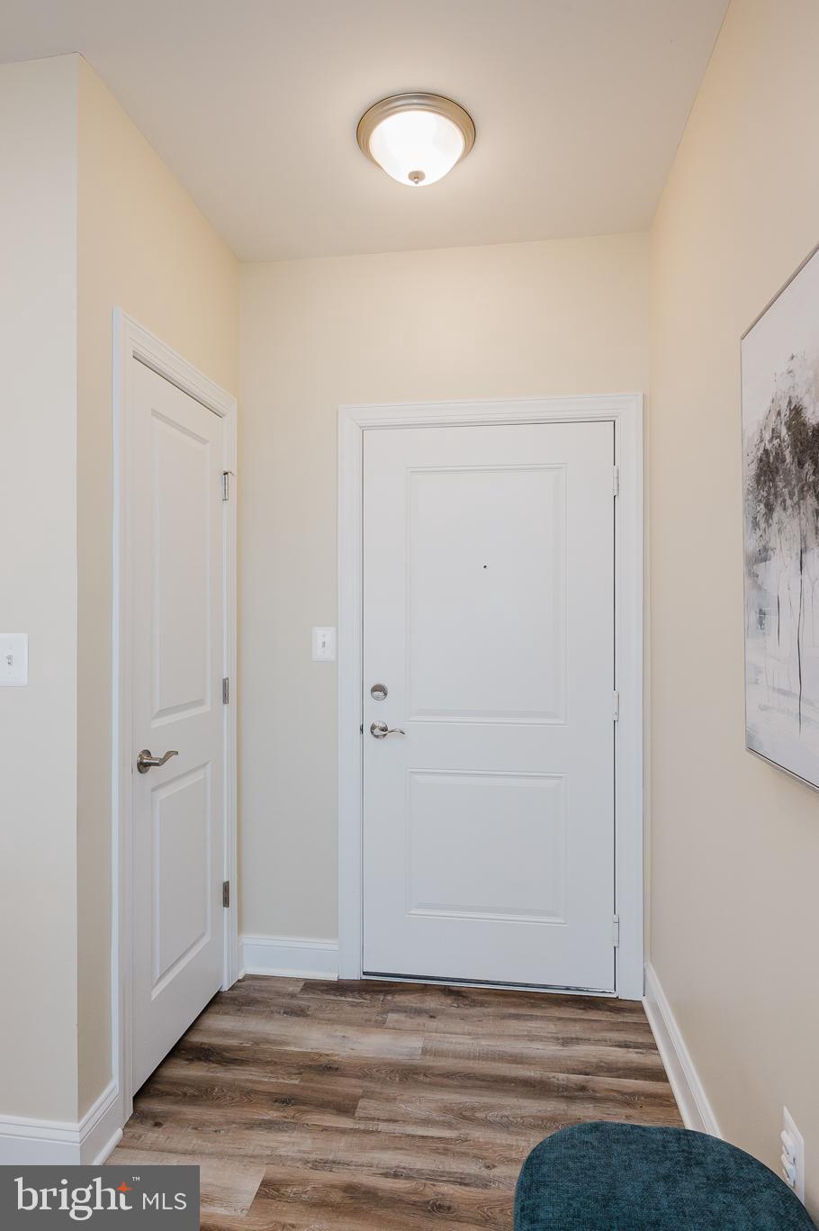 BULLE ROCK - Residential