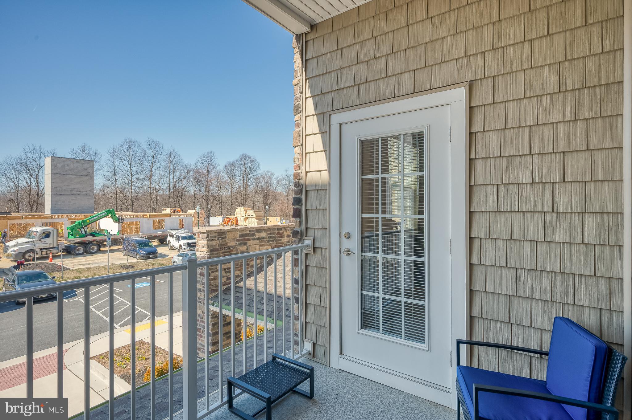 BULLE ROCK - Residential