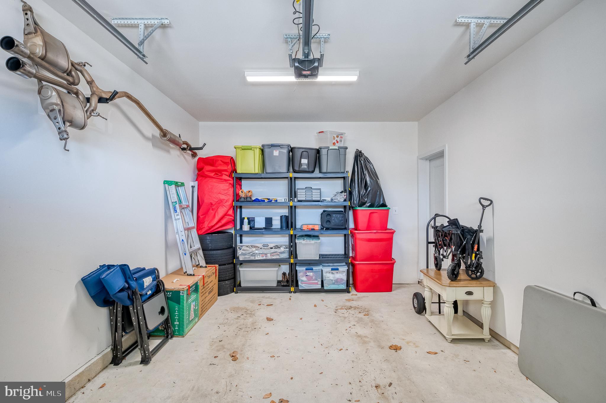 BULLE ROCK - Residential